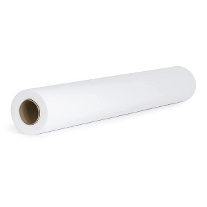 Tidi Ultimate Lab Countertop Paper 980984 - (400 Ct) - 1 of 1