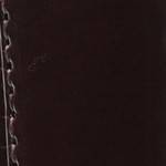 patent/brown