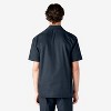 Dickies Short Sleeve Work Shirt - 2 of 2