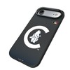MLB Cooperstown Central Teams Linen Bump Cell Phone Case for Apple iPhone 17 Series - 2 of 4