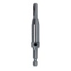 Eazypower No. 12 in. X 4 in. L Steel Drill Guide 1 pk - 2 of 4