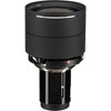 Barco EN61 33.7-49.54mm Zoom Lens for F35/FL40/F70/F80/F90 Series Projectors R9802241 - 2 of 4