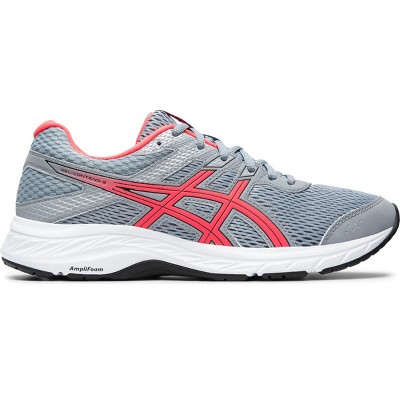 asics shoes kayano 22