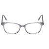 Ernest Hemingway H4858 Designer Acetate Eye Glasses Frame - 2 of 4