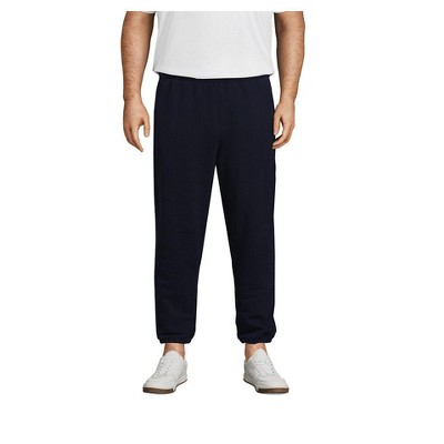 rag and bone faux jean joggers