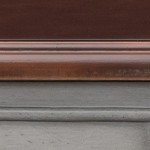 antique grey