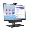 Refurbished: Lenovo Thinksmart View Plus 21.5" Touch AIO QCS8250 8 GB 128GB SSD Android OS - Manufacturer Refurbished - 2 of 4