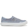 Blowfish Malibu Women's Alex Fashion Sneaker - 3 of 4