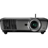 Optoma Technology TX765W Multimedia Projector - 2 of 4