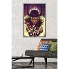 Trends International Marvel Comics - Loki - Journey Into Mystery #645 Framed Wall Poster Prints - 2 of 4