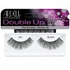 Ardell Professional Double Up - 204 Black #61421 - (Pack of 3) - 2 of 3
