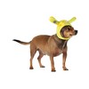 Rubies Kidrobot Dunny Pet Headpiece Accessory - 2 of 4