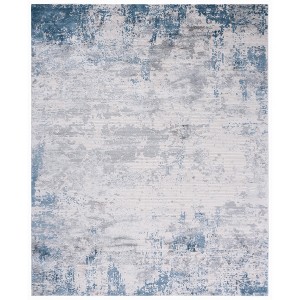 Invista INV481 Power Loomed Indoor Rugs - Safavieh - 1 of 4