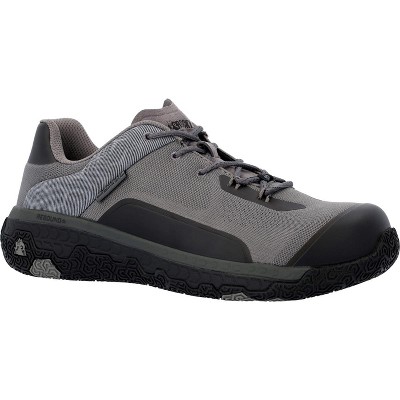 Men's Rocky Rebound SR Sport Composite Toe Work Shoe