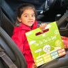 Open The Joy's On-The-Go Activity Bag - 4 of 4