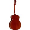 Guild F-40 Standard Jumbo Acoustic Guitar - 4 of 4
