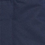radiant navy