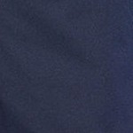 radiant navy