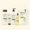 Aveeno Daily Moisturizing Oil Mist for Rough Sensitive Skin with Oat and Jojoba Oil - Unscented - 6.7 fl oz - image 2 of 4