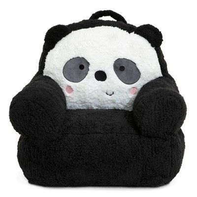 Delta Children Cozee Buddy Chair