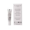 Nourish Organic Renewing & Hydrating Eye Cream - Avocado & Argan - 0.5 fl oz - 3 of 3