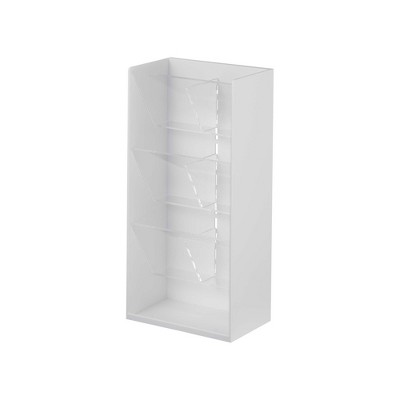 Yamazaki Home - Makeup Organizer - Two Styles