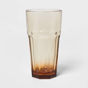 Tremont Glass - Threshold™ - 1 of 3