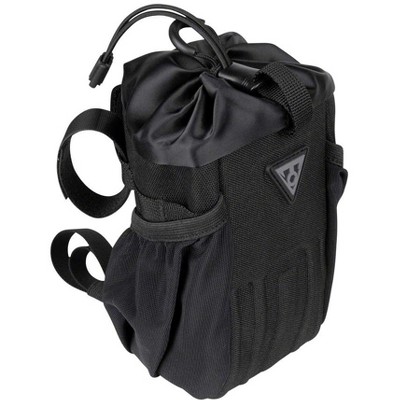 Topeak Freeloader Stem Bag