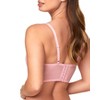 Adore Me Women's Nymphadora Balconette Bra - 4 of 4