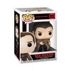 Funko POP! Movies: Blade Runner - Rick Deckard - image 2 of 3