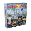 Pressure Cooker Board Game - 2 of 3