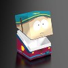 Ultimate Guard - Squaroes - Boulder 100+ - South Park: The Stick of Truth - SP011 - Grand Wizard Cartman - 4 of 4