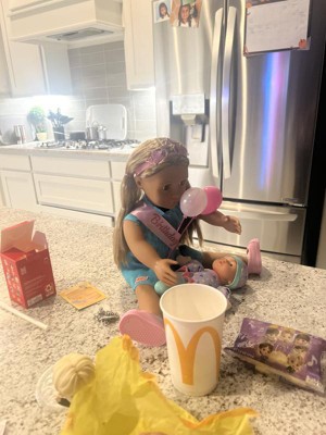 Guest review image 1 of 1, zoom in