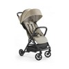 Inglesina Quid 2 Stroller in Alpaca Beige - 3 of 4