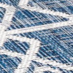 blue/ivory