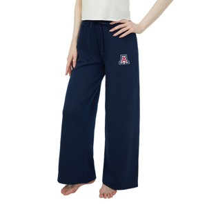 NCAA Arizona Wildcats Women's Lounge Pant - 1 of 3