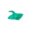 Fluff and Tuff Gordon Stingray Dog Toy - 10" - 4 of 4