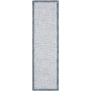 Abstract ABT220 Hand Tufted Indoor Rugs - Safavieh - 1 of 3