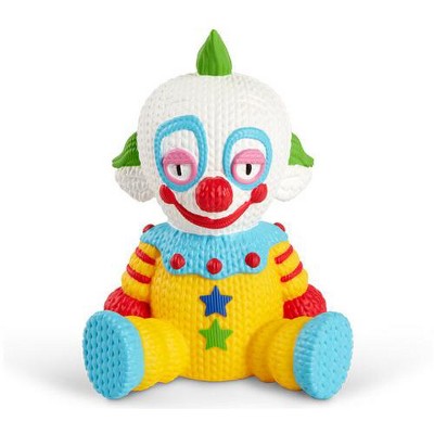 Handmade By Robots - Handmade by Robots - Killer Klowns from Outer Space - Shorty #085
