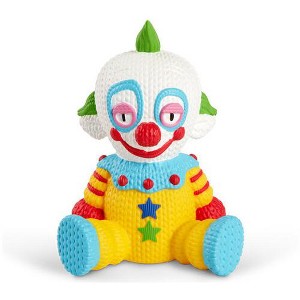 Handmade By Robots - Handmade by Robots - Killer Klowns from Outer Space - Shorty #085 - 1 of 3