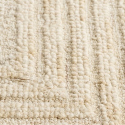 ivory/beige