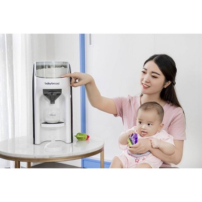 https://target.scene7.com/is/image/Target/GUEST_6302c2ae-09fe-4ff4-a974-127938f37d3c