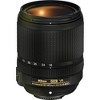 Nikon AF-S DX NIKKOR 18-140mm f/3.5-5.6G ED VR Lens with Top Accessory Kit For Nikon DSLR Cameras - 2 of 4