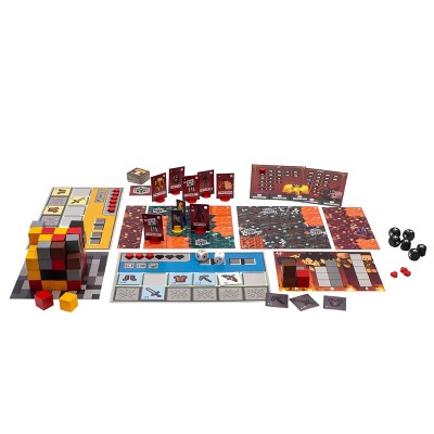 https://target.scene7.com/is/image/Target/GUEST_63031983-41fd-4944-9f10-5ce7a3d70cbb