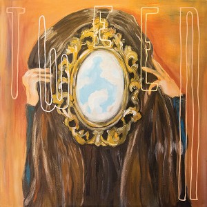 Wye Oak - Tween - 1 of 1