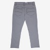 X RAY Kid's Five Pocket Pants - 2 of 4