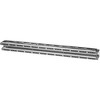 Suzuki SBD-39 Orchestral Double Bass Harmonica RANGE E-C2 - 2 of 2
