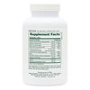 Mega B-150 Time Release by Nature's Plus  -  90 Sustained Release Tablet - 2 of 3
