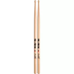 Vic Firth American Concept Freestyle Drum Sticks