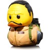 Tubbz - Tubbz - Ghostbusters - Winston Zeddemore (Mini Edition) - 3 of 4